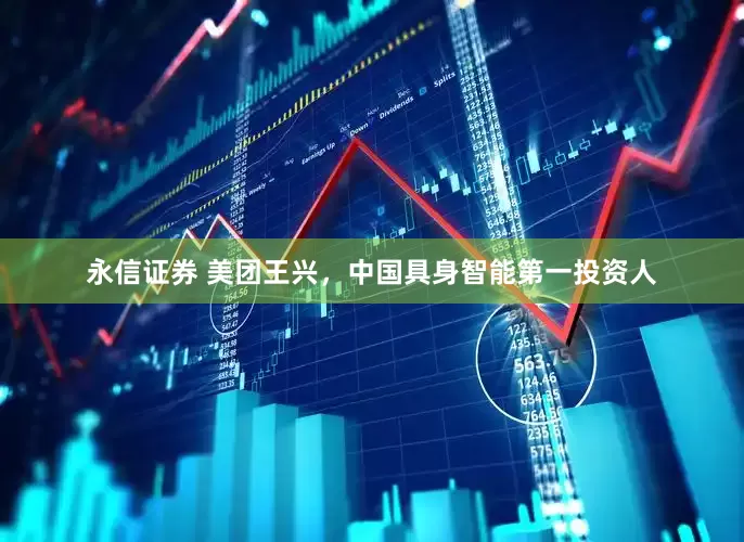 永信证券 美团王兴，中国具身智能第一投资人